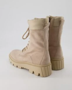 Gabor Stiefelette In Beige -Tretter Verkäufe T 29050300066 pic3