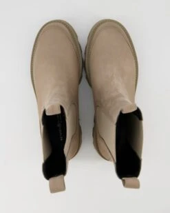 Kennel & Schmenger PUSH In Beige -Tretter Verkäufe T 29050300084 pic11