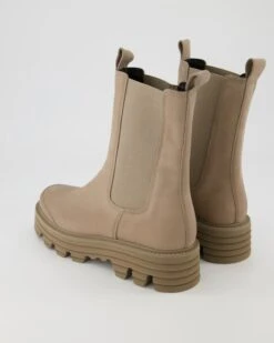 Kennel & Schmenger PUSH In Beige -Tretter Verkäufe T 29050300084 pic3