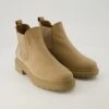 Paul Green Stiefelette In Beige -Tretter Verkäufe T 29050300093 pic1