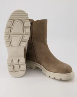 Candice Cooper Chado Brid In Beige -Tretter Verkäufe T 29050300127 pic12