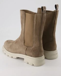 Candice Cooper Chado Brid In Beige -Tretter Verkäufe T 29050300127 pic3