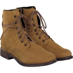 Josef Seibel SIENNA 70 In Gelb