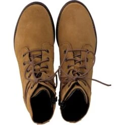 Josef Seibel SIENNA 70 In Gelb 10 Josef Seibel SIENNA 70 In Gelb -Tretter Verkäufe T 29070300004 pic11