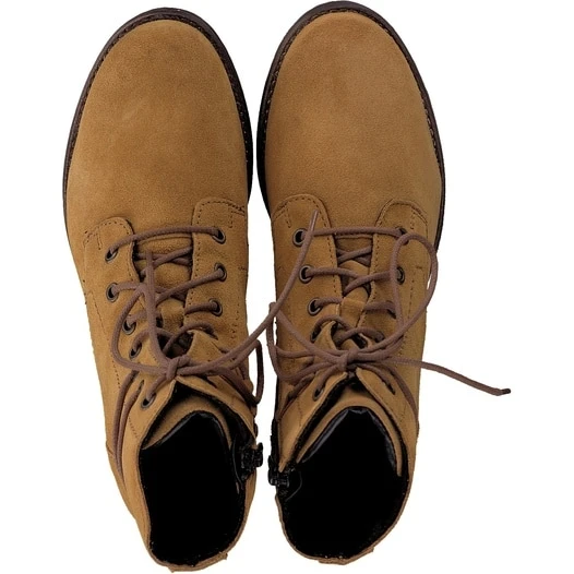 Josef Seibel SIENNA 70 In Gelb 6 Josef Seibel SIENNA 70 In Gelb – Bild 4