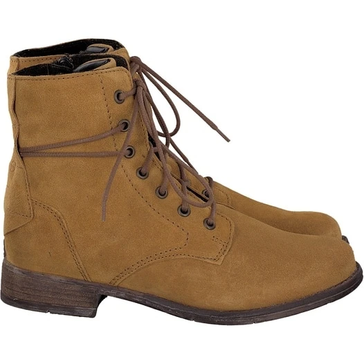 Josef Seibel SIENNA 70 In Gelb 4 Josef Seibel SIENNA 70 In Gelb – Bild 2