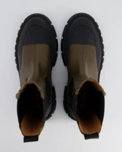 Konstantin Starke Baby In Schwarz -Tretter Verkäufe T 29080000012 pic11