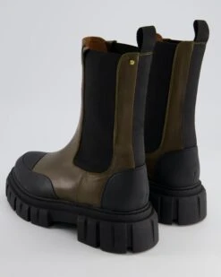 Konstantin Starke Baby In Schwarz -Tretter Verkäufe T 29080000012 pic3