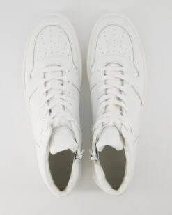 Paul Green Stiefelette In Weiß 10 Paul Green Stiefelette In Weiß -Tretter Verkäufe T 29090000016 pic11