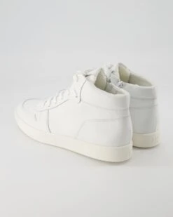 Paul Green Stiefelette In Weiß 9 Paul Green Stiefelette In Weiß -Tretter Verkäufe T 29090000016 pic3