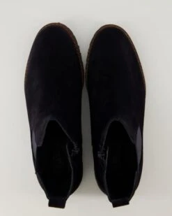 Sioux Meredith-701-H In Blau -Tretter Verkäufe T 29090300059 pic11