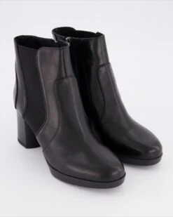 Geox Anylla In Schwarz