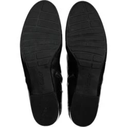 Gabor Comfort Stiefelette In Schwarz -Tretter Verkäufe T 29110000539 pic12