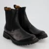 Fiorentini + Baker Stiefelette In Schwarz