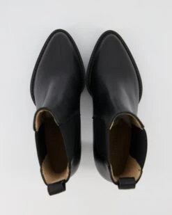 Peter Kaiser Baila In Schwarz -Tretter Verkäufe T 29110000712 pic11