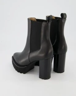 Peter Kaiser Baila In Schwarz -Tretter Verkäufe T 29110000712 pic3