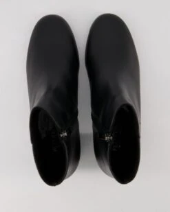 Peter Kaiser Betty In Schwarz -Tretter Verkäufe T 29110000713 pic11