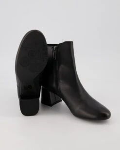 Peter Kaiser Betty In Schwarz -Tretter Verkäufe T 29110000713 pic12