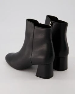 Peter Kaiser Betty In Schwarz -Tretter Verkäufe T 29110000713 pic3