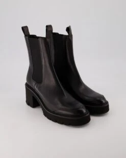 Kennel & Schmenger PUNCH In Schwarz