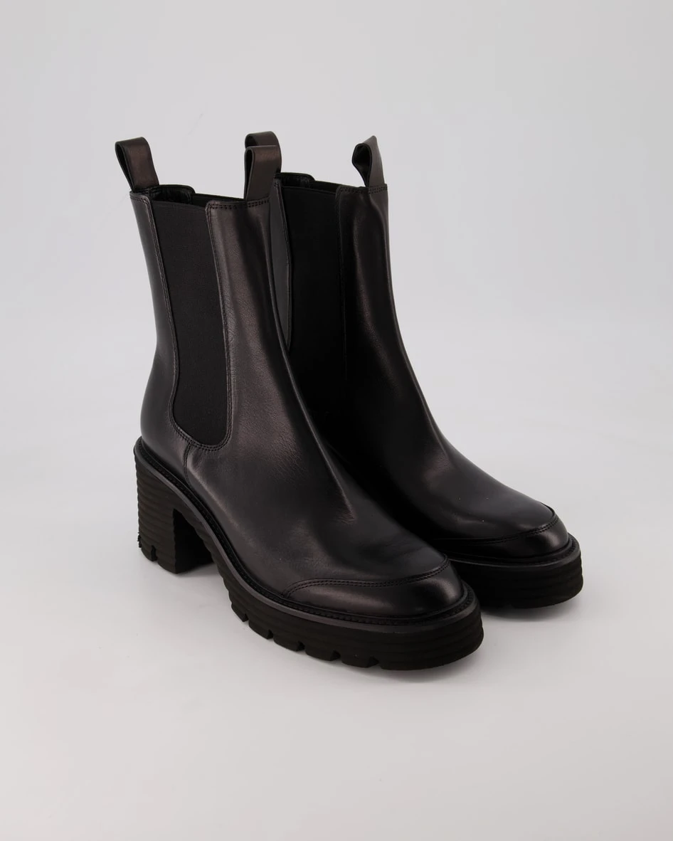 Kennel & Schmenger PUNCH In Schwarz 3 Kennel & Schmenger PUNCH In Schwarz