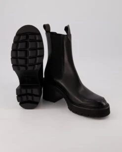 Kennel & Schmenger PUNCH In Schwarz 11 Kennel & Schmenger PUNCH In Schwarz -Tretter Verkäufe T 29110000714 pic12