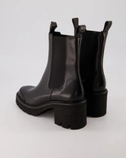 Kennel & Schmenger PUNCH In Schwarz 9 Kennel & Schmenger PUNCH In Schwarz -Tretter Verkäufe T 29110000714 pic3