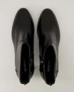 Regarde Le Ciel Sonia 143 In Schwarz -Tretter Verkäufe T 29110000821 pic11