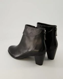 Regarde Le Ciel Sonia 143 In Schwarz -Tretter Verkäufe T 29110000821 pic3