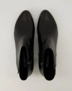 Regarde Le Ciel Stefany 186 In Schwarz -Tretter Verkäufe T 29110007722 pic11