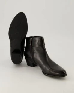 Regarde Le Ciel Stefany 186 In Schwarz -Tretter Verkäufe T 29110007722 pic12