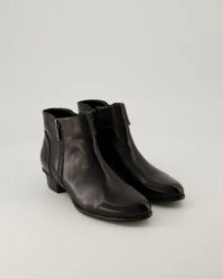 Regarde Le Ciel Stefany 333 In Schwarz