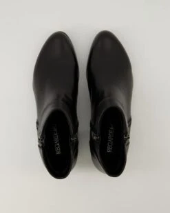 Regarde Le Ciel Stefany 333 In Schwarz -Tretter Verkäufe T 29110007723 pic11