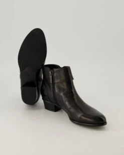 Regarde Le Ciel Stefany 333 In Schwarz -Tretter Verkäufe T 29110007723 pic12