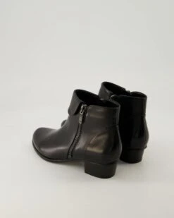 Regarde Le Ciel Stefany 333 In Schwarz -Tretter Verkäufe T 29110007723 pic3