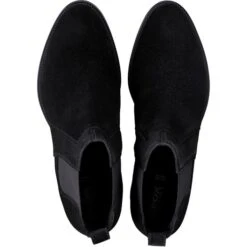 Geox Laceyin In Schwarz -Tretter Verkäufe T 29110300243 pic11