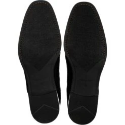 Gant Dellar Chelsea In Schwarz 9 Gant Dellar Chelsea In Schwarz -Tretter Verkäufe T 29110300244 pic12