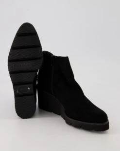 Brunate Stiefelette In Schwarz -Tretter Verkäufe T 29110300269 pic12