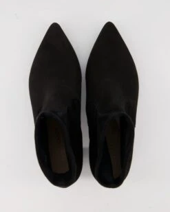 Peter Kaiser BASSY In Schwarz -Tretter Verkäufe T 29110300270 pic11