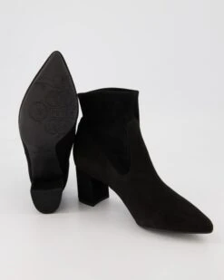 Peter Kaiser BASSY In Schwarz -Tretter Verkäufe T 29110300270 pic12