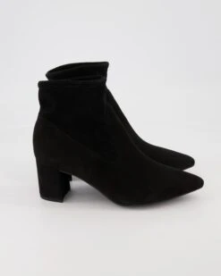 Peter Kaiser BASSY In Schwarz -Tretter Verkäufe T 29110300270 pic2