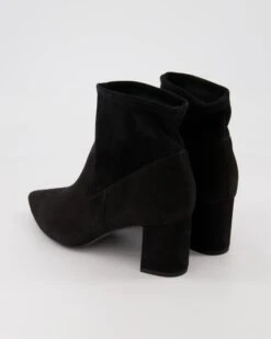 Peter Kaiser BASSY In Schwarz -Tretter Verkäufe T 29110300270 pic3