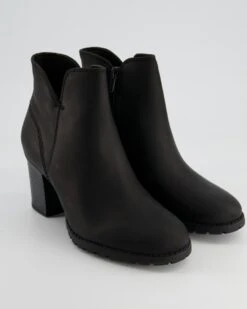 Clarks Verona Trish In Schwarz