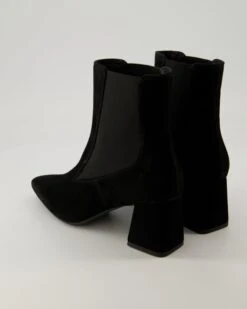 Geox D GISELDA In Schwarz -Tretter Verkäufe T 29110300355 pic3