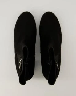 Gabor Stiefelette In Blau -Tretter Verkäufe T 29110300360 pic11