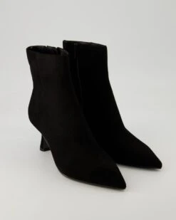 Kennel & Schmenger Chris In Schwarz