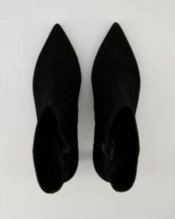 Kennel & Schmenger Chris In Schwarz -Tretter Verkäufe T 29110300363 pic11