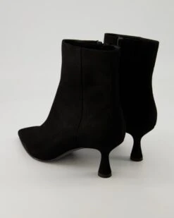 Kennel & Schmenger Chris In Schwarz -Tretter Verkäufe T 29110300363 pic3