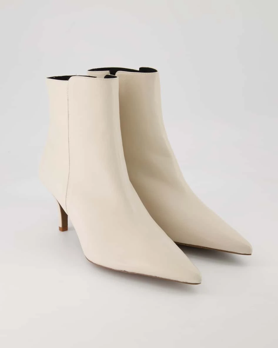 Peter Kaiser Darline In Weiß 3 Peter Kaiser Darline In Weiß