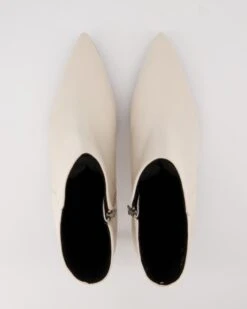 Peter Kaiser Darline In Weiß 10 Peter Kaiser Darline In Weiß -Tretter Verkäufe T 29120000015 pic11